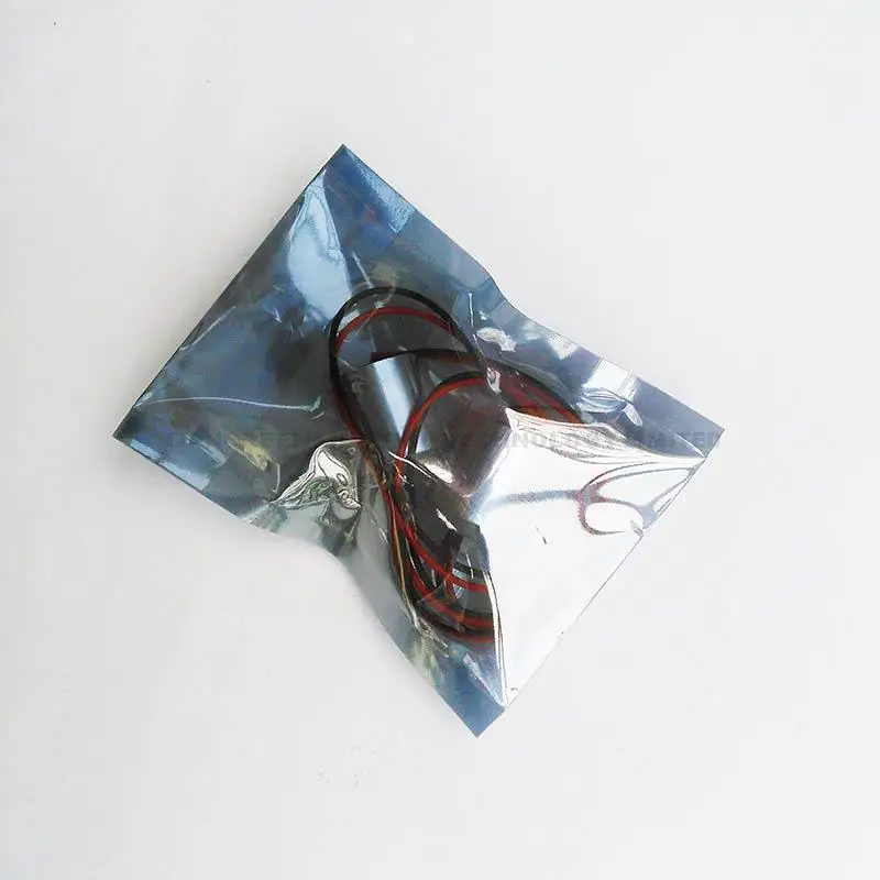 Профессиональный красный лазерный диод 100 мВт модуль нм 2 шт.|module|module laser |