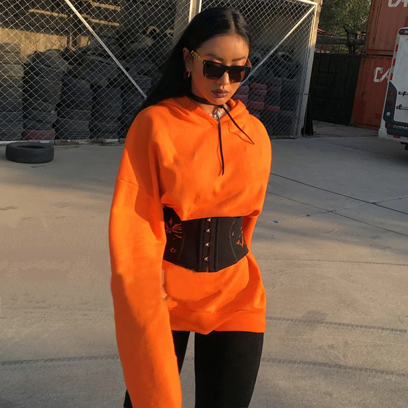 Весенне-осенний женский комплект одежды из 2 предметов повседневный модный