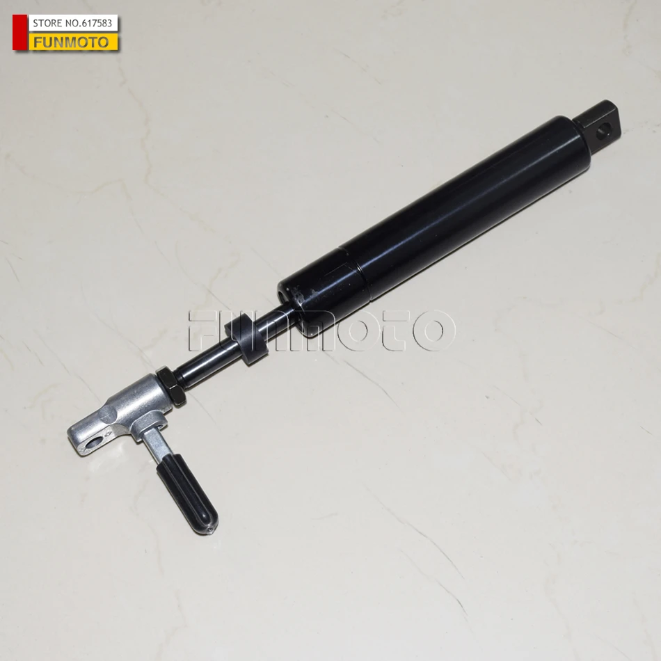 Комбинация газовой пружины подходит для CFMOTO/CF600/CF625 код деталей 9060 102000|suit|suit suitsuit