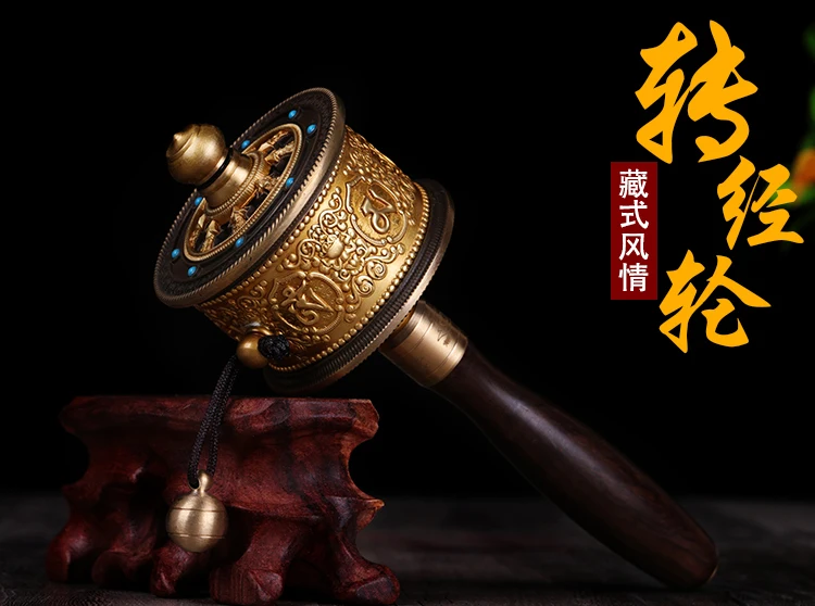 Буддийские Священные Писания греко-буддийский Тибет Индия буддизм храмы