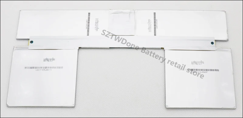 SZTWDone G3HTA023H ноутбук планшет батарея для microsoft поверхность книга 1 клавиатура база батарея G3HTA024H G3HTA048H