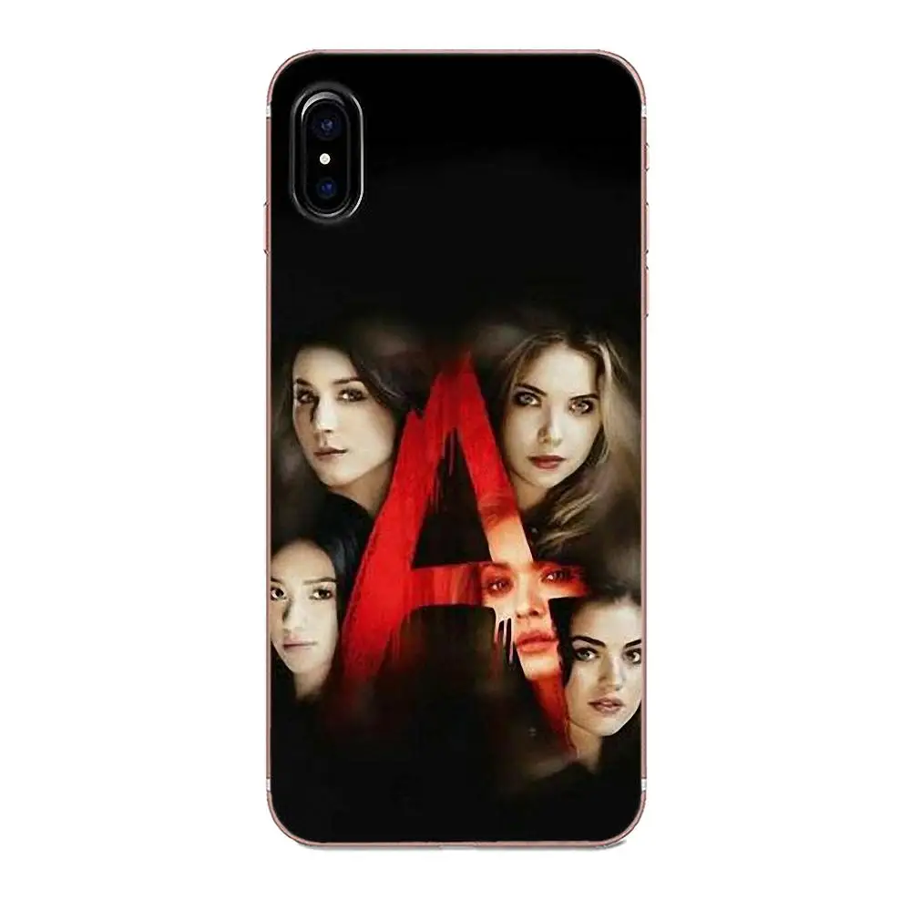 Красивые маленькие обманки для Xiaomi Redmi Note 2 3 3S 4 4A 4X 5 5A 6 6A Pro Plus Мягкий ТПУ с