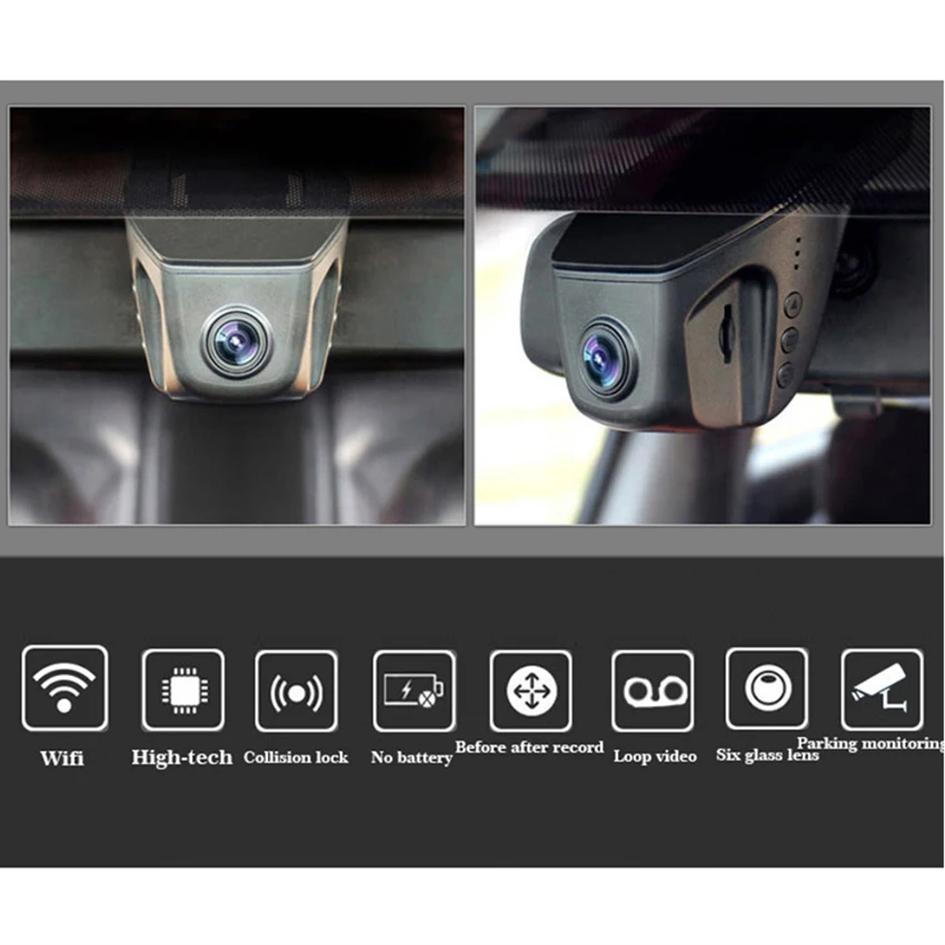 YESSUN для iPhone Android Функция управления приложением Hyundai Ix25 автомобильный передний