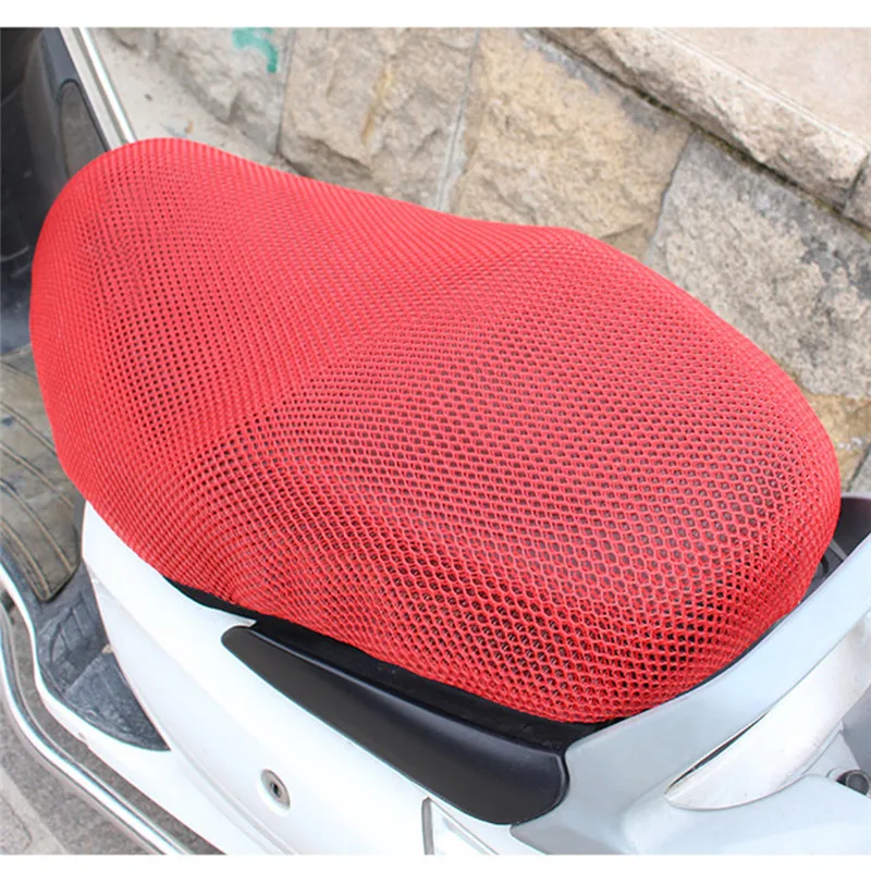 3D солнцезащитный мотоциклетный скутер электрический велосипед