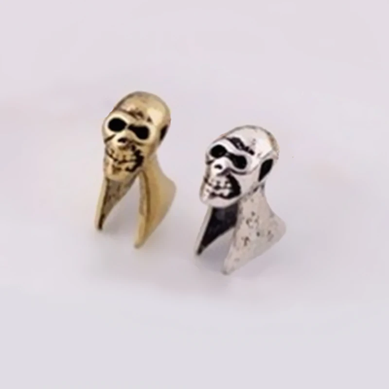 2021 новые европейские и американские трендовые ювелирные изделия в стиле ретро