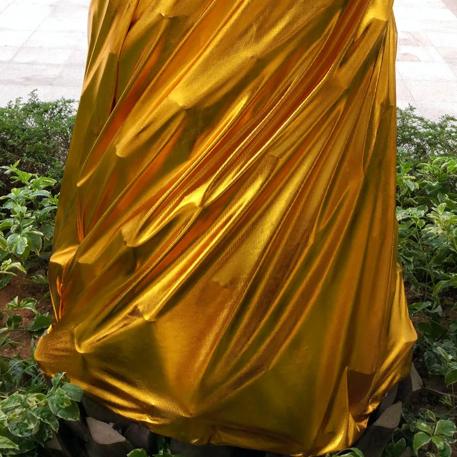 Лидер продаж бесплатная доставка африканская ткань для галстука с головой