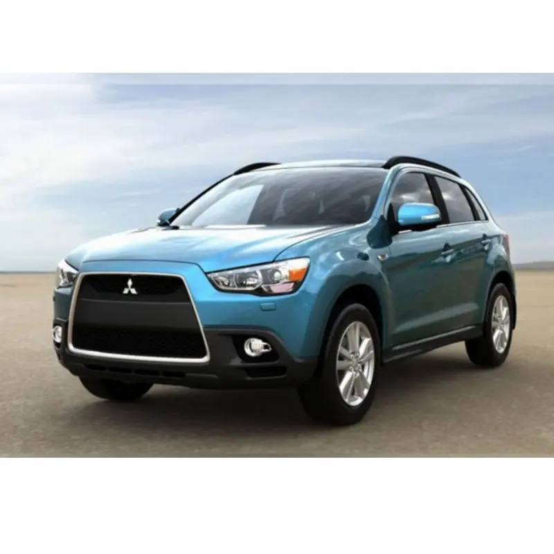 Евро передний указатель поворота s для Mitsubishi ASX Canter Carisma Colt5 6 7 Замена