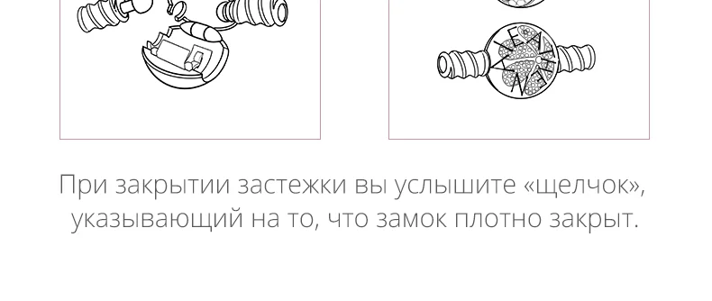 ATHENAIE, 925 пробы, серебряный, базовый браслет, браслет, проложенный, прозрачный, CZ, в форме сердца, эмаль, застежка, подходит для женщин, талисманы на День святого Валентина