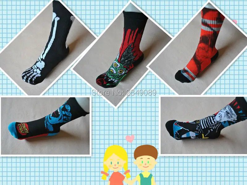 1 пара Детские хлопковые носки|brand woman socks|fashion sockswomen brand socks |