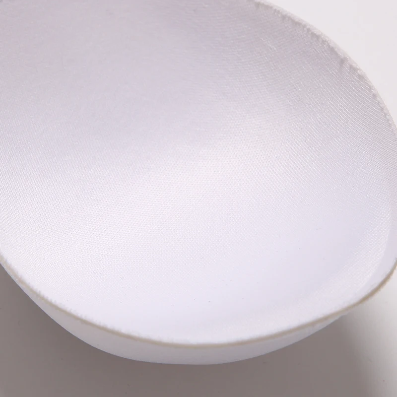 3 шт./лот ganyanr бренд Для мужчин Купальники для малышек увеличить пенис коврик