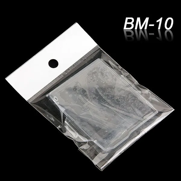 BM 10 Экран Защитная крышка SLR Камера Liquid Crystal ЖК дисплей для Nikon D90|for nikon d90|nikon lcd coverlcd
