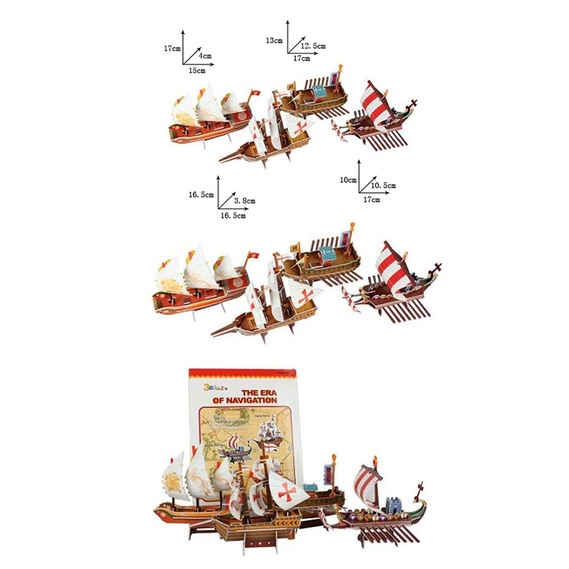 4 шт./лот бесплатная доставка | Игрушки и хобби