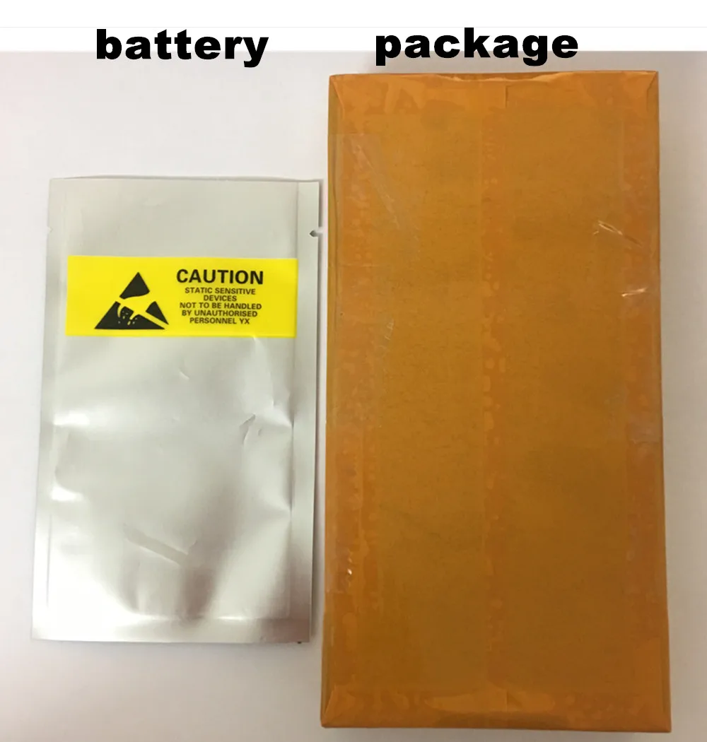 3 8 V 2150mAh HB505076RBC для Huawei Ascend G527 A199 C8815 G606 G610 U20 G700 G710 G716 G610S/C/T Y600 батарея|Аккумуляторы