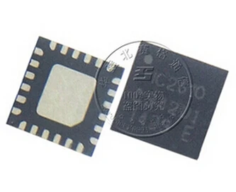 

2 ./ IC2610 ic samsung NOTE4 N9100 N910F