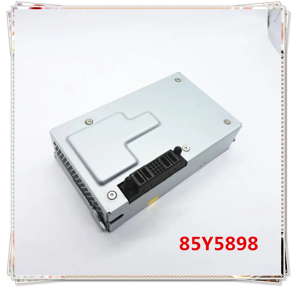 Новинка для 85Y5898 85Y6161 00AR044 V7000 тестирование Хорошее