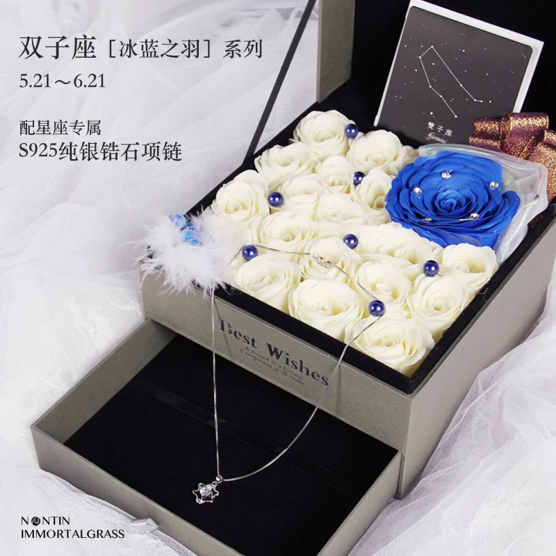 Creative Romance Wedding Decoration Birthday Gift Girls Valentine's Day Surprise Marriage Proposal | Дом и сад