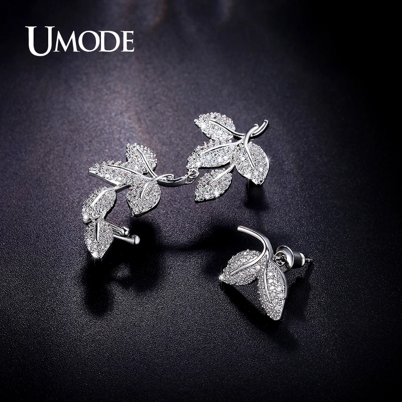 Женские серьги гвоздики с фианитами большим кристаллом|crystal stud earrings|brand earringsfashion