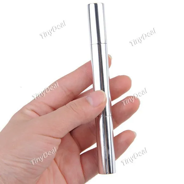 Teeth Whitening Pen Tooth Brightening Cleaner Brush Beauty Tool | Красота и здоровье