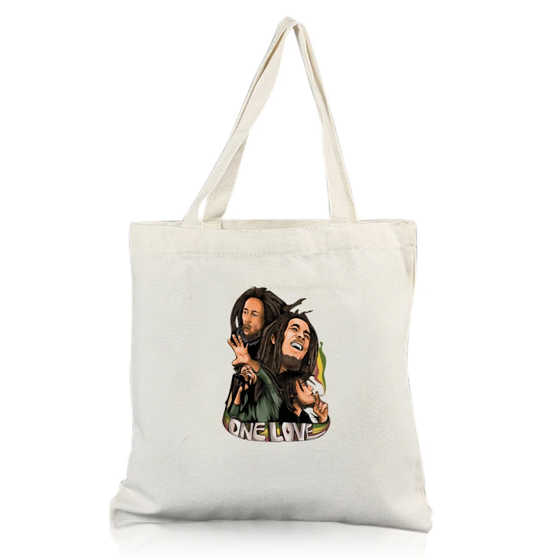 Нашивки для одежды Bob Marley, переводные наклейки для печати под давлением, наклейки из железа, сделай сам, украшение ручной работы, аппликация для джинсовых пальто, футболки E0165