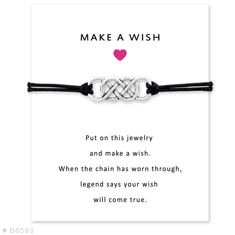 Регулируемая Свадебная бижутерия для подружки невесты обручальное украшение с