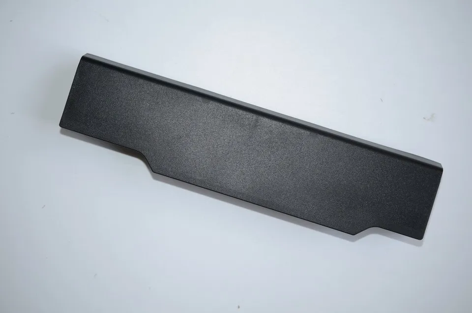 JIGU Замена Батарея для Fujitsu LifeBook AH531 LH520 LH701 A531 BH531 FMVNBP186 FMVNBP189 FMVNBP194 FPCBP250 FPCBP250AP