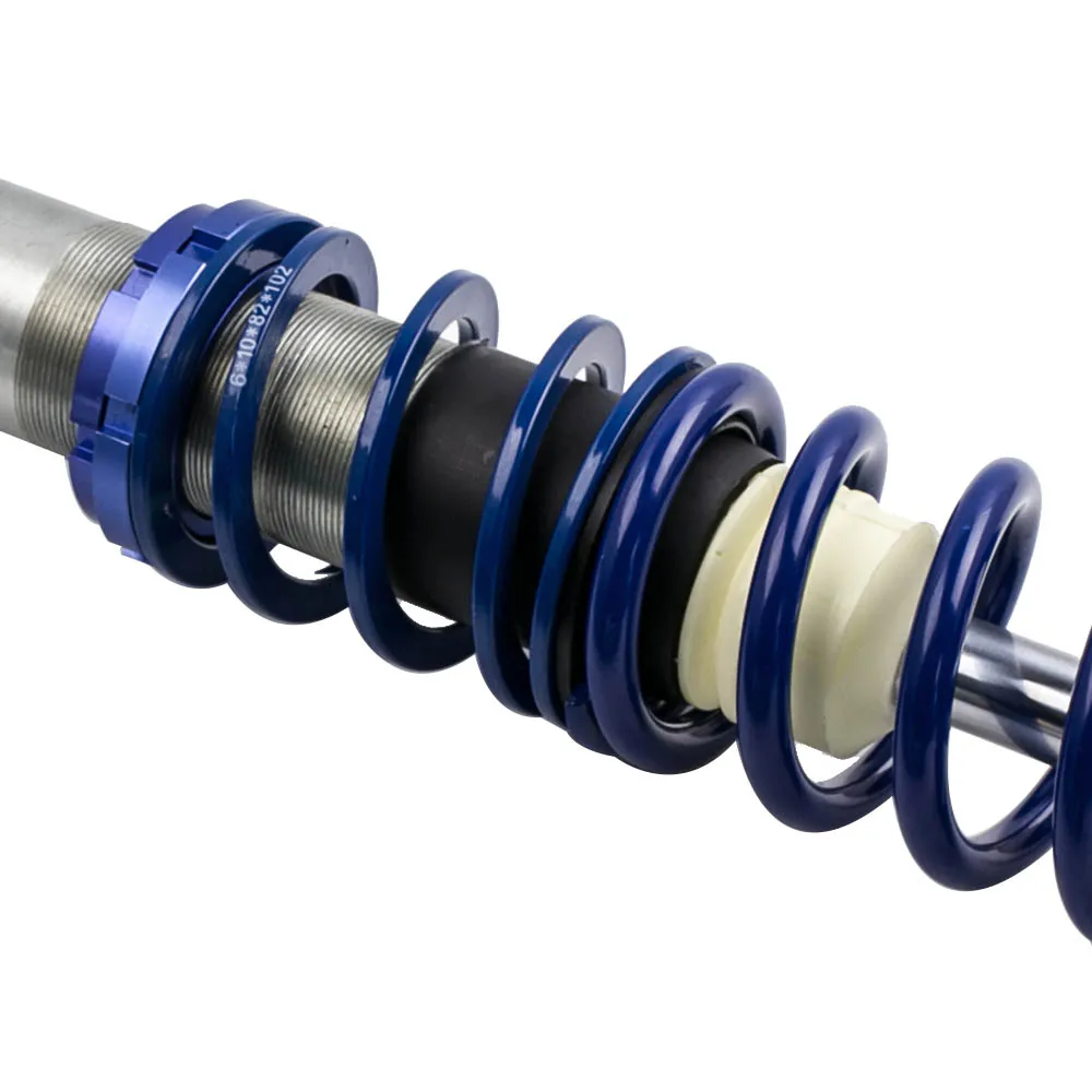 Ударной Coilover стойки для BMW 3 серии E36 кабриолеты 318i 320i 323i 325i 328i Купе Седан Touring 92 00