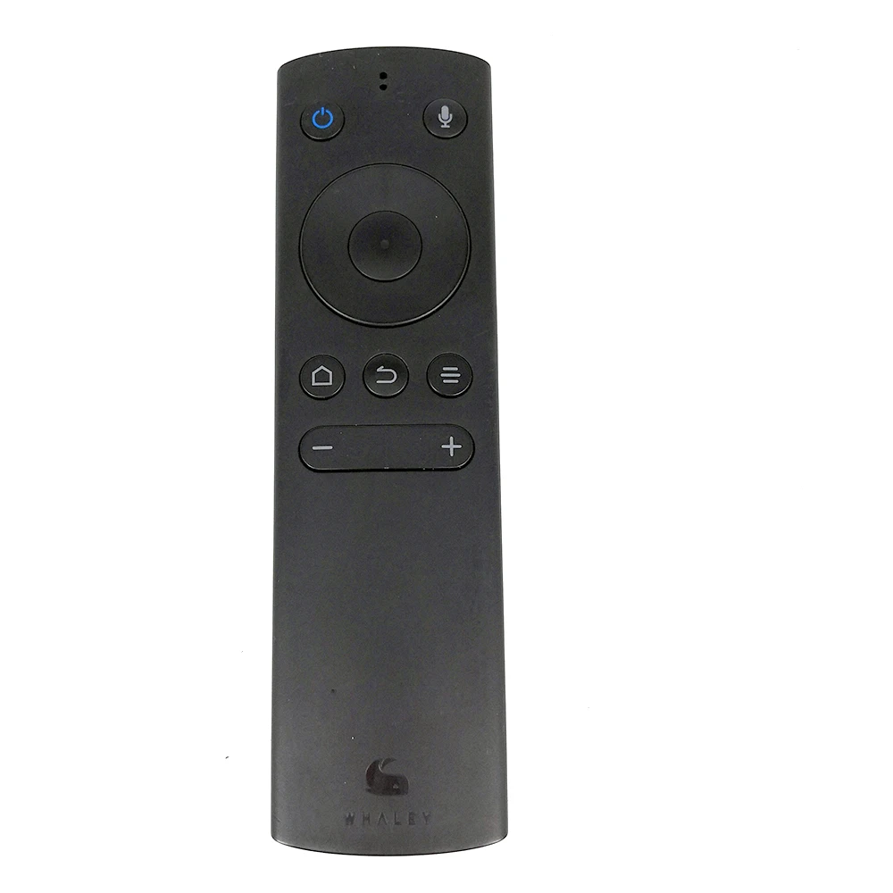 

Used Original FOR Philips TV Voice Remote Control Fernbedienung