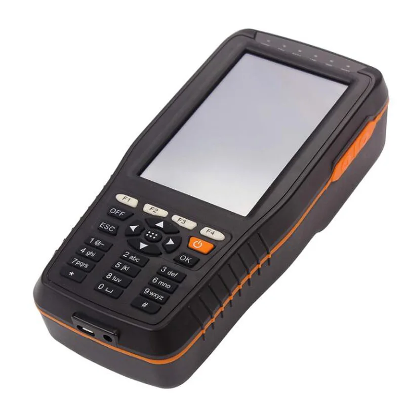 TM600 VDSL VDSL2 ADSL LAN тестер линия xdsl оборудование DSL физический