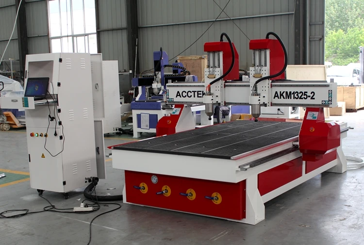 woodworking cnc machine mini wood lathe router for sale | Wood Router