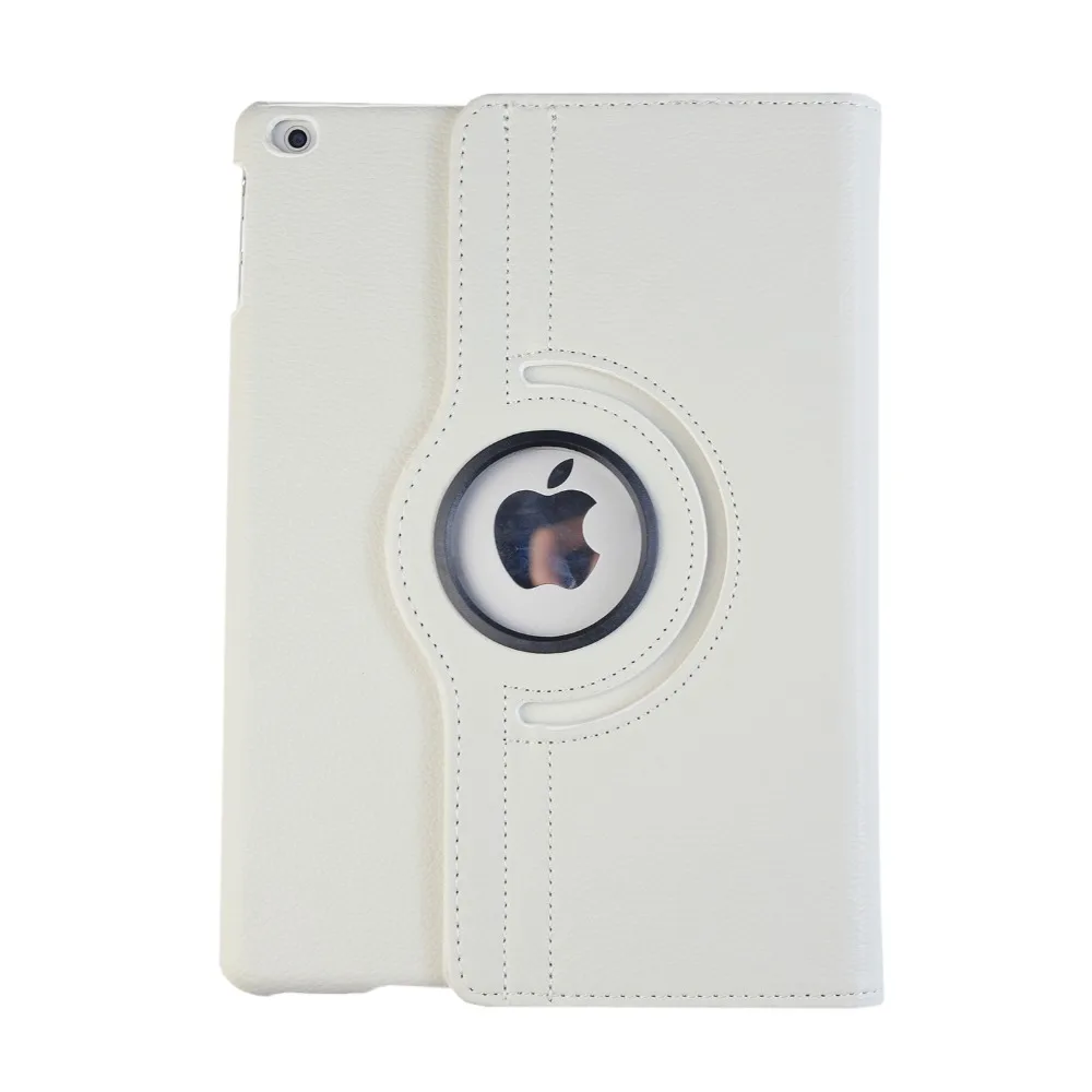 Хит, чехол для Apple ipad Air 1 Air 2, для нового ipad 9,7 A1822 A1823 A1893 Coque Funda для ipad чехол 5 6 8