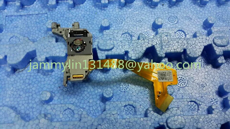 Бесплатная доставка Оптический Пикап HPD65A для автомобиля Порш DVD аудио системы