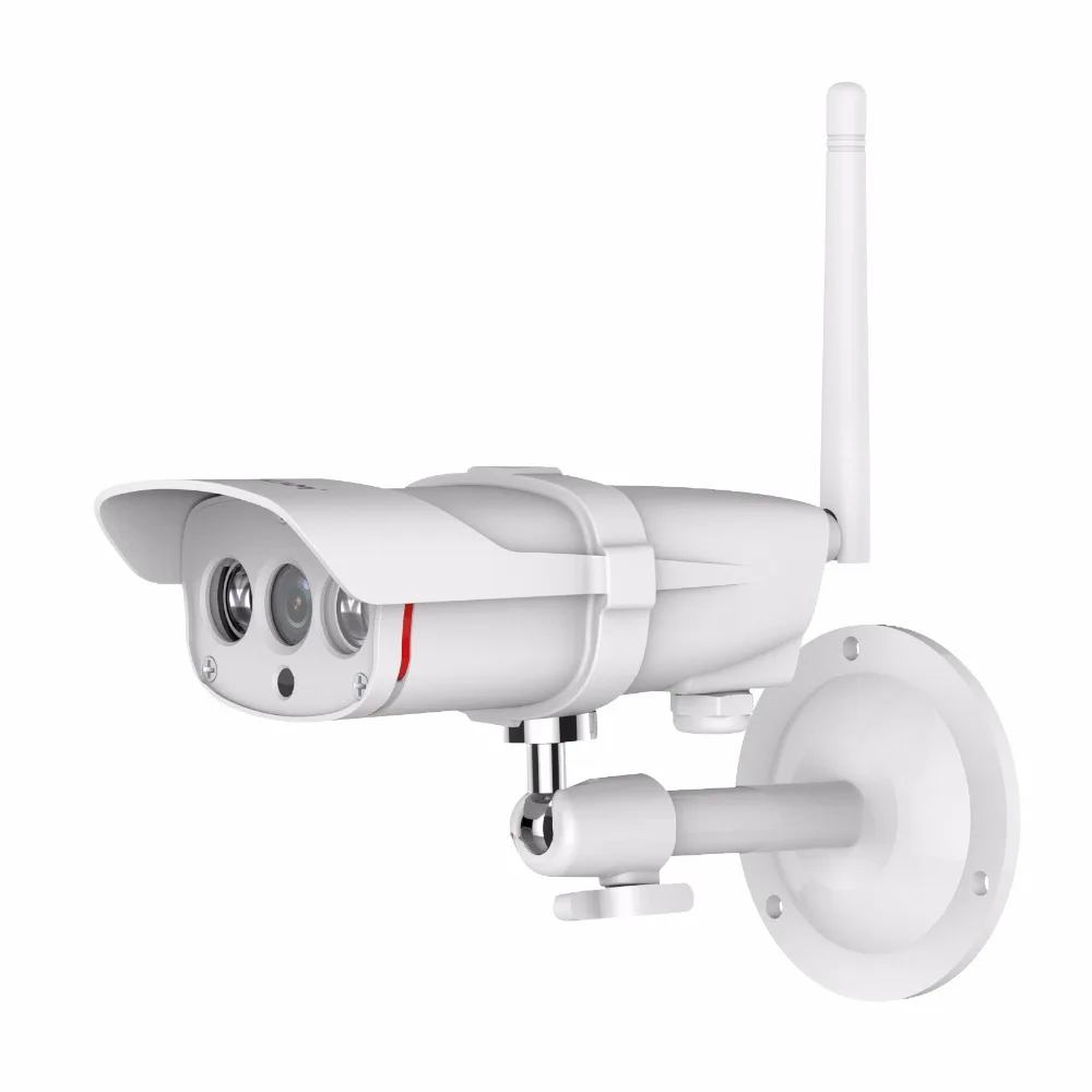 VStarcam C16S WiFi IP камера 1080 P наружная безопасность Водонепроницаемый ночного видения