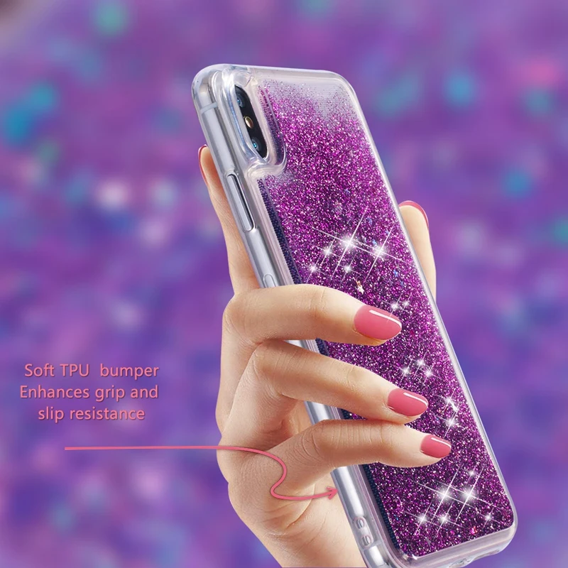 Жидкий чехол для Samsung Galaxy A3 A5 A8 J1 J2 J3 J5 J7 Prime Pro 2018 2017 2016 2015 ЕС США мягкий силиконовый