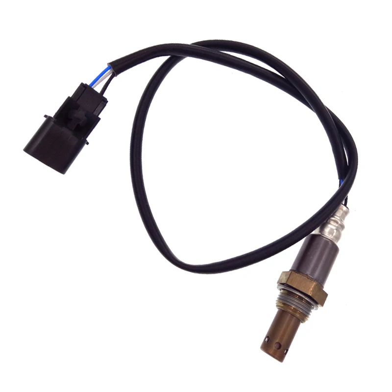 Передний и правый кислородный датчик для Mitsubishi Grandis Outlander CU5W 4G69 s MN153036 | Автомобили