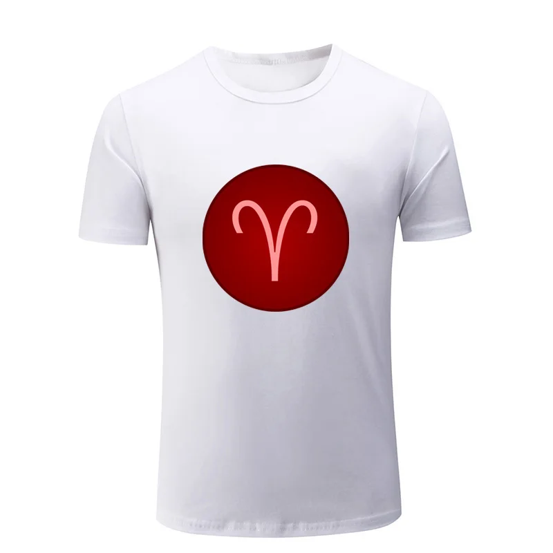 Радуга граффити Искусство 12 Созвездие для аквариумного рака Козерога Овен Телец