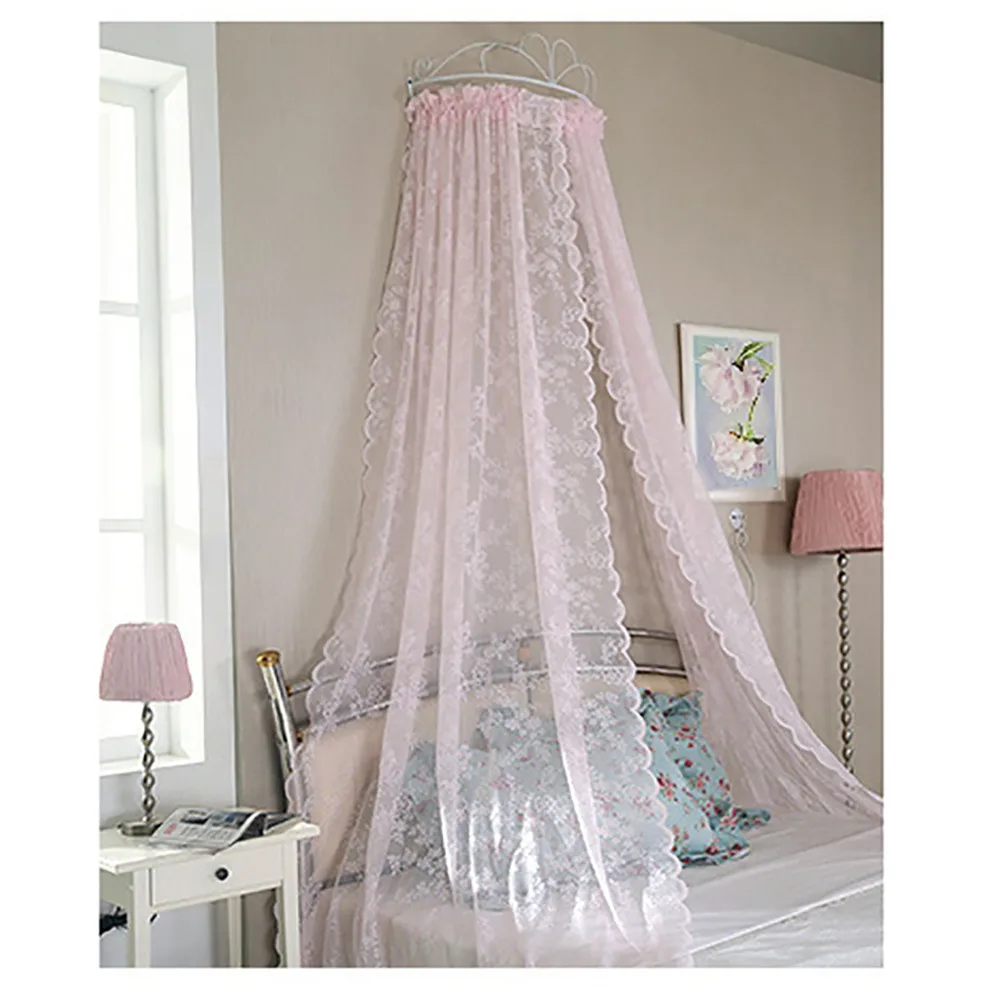 

Sheer Curtain Tulle Window Treatment Voile Drape Valance 1 Panel Fabric Smooth soft and comfortable suitable for home W30515