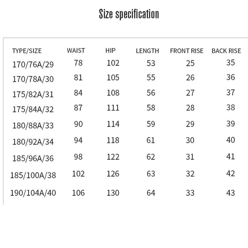 

New Brand Summer Camo Plain Loose Cargo Shorts For Men Cotton Casual Men's Short Trousers Comfortable Clothing No Belt 12 Colors
