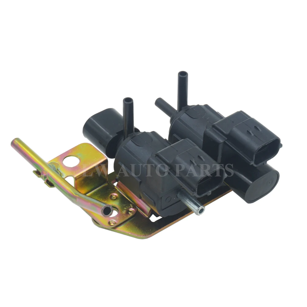 MR534632 для Mitsubishi Pajero IO Montero Pinin 4G93 4G94 1999-2005 свободное колесо сцепления выберите