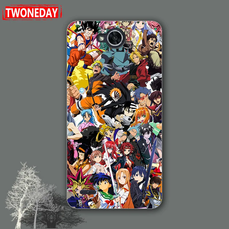 Q153 Милый модный чехол для LG X power 2 5,", цветной чехол, мягкий силиконовый чехол для LG X power 2 power 2 M320 M320N M 320 Capa - Цвет: Q153