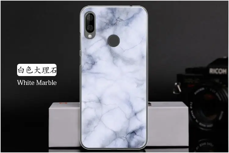 Задняя крышка для телефона Wiko View 3 Lite 6,09-дюймовый Стильный дизайнерский чехол для телефона разноцветный окрашенный мягкий чехол для телефона