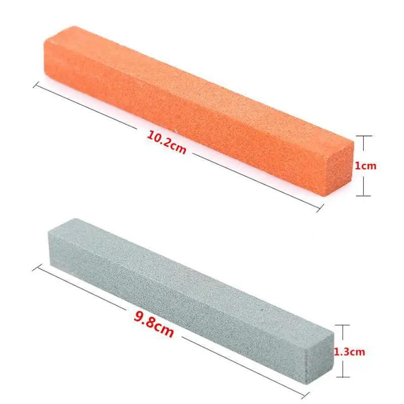 Гитарные басы укулеле полировщик шлифовальный станок Luther инструмент для грифа