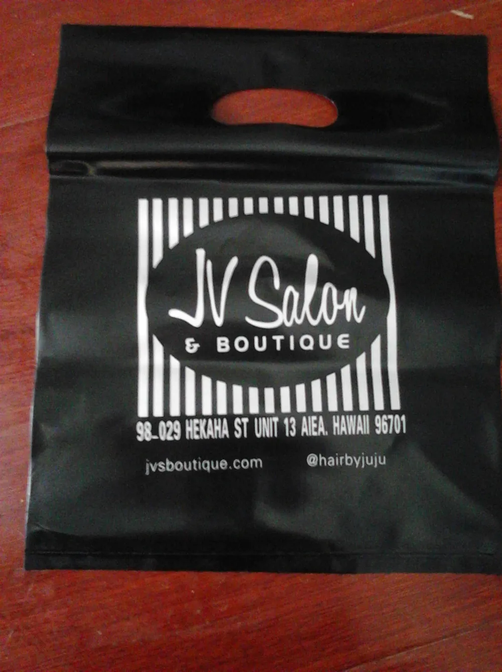 500 шт. W250 * H350mm (9 8 '* 13 8')|pounch bag|g logo bagbag brand |