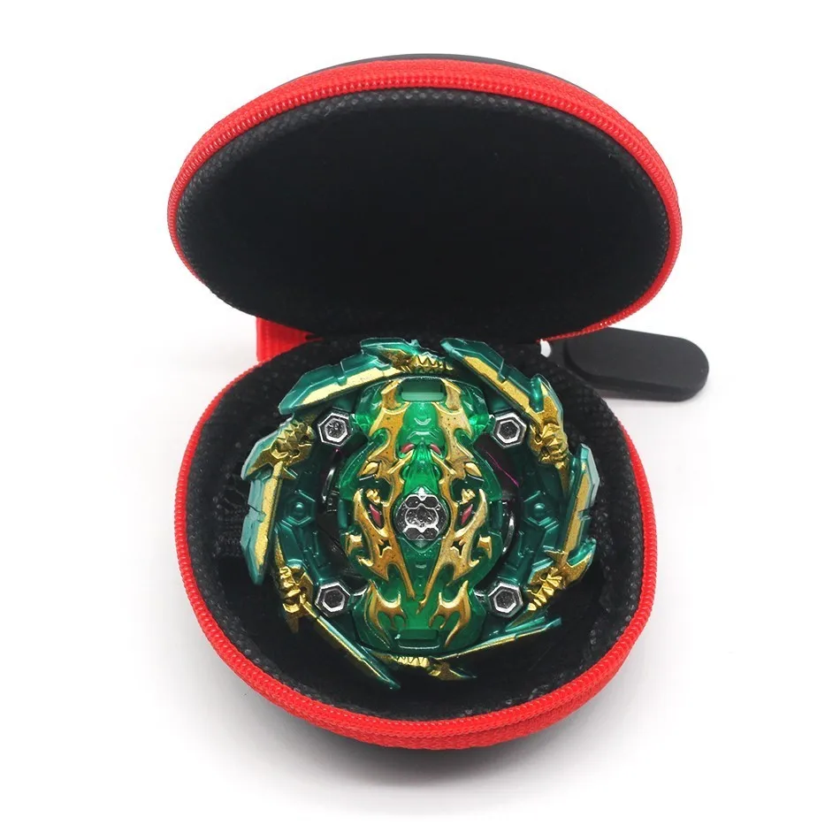 B - 135 package Пусковые установки Beyblade Burst Toys B139 135 B-131 B-133 B-140 B-135 бейблэйд Toupie металлический Бог Прядильный механизм игрушка бейблэйд - Цвет: B - 135 package