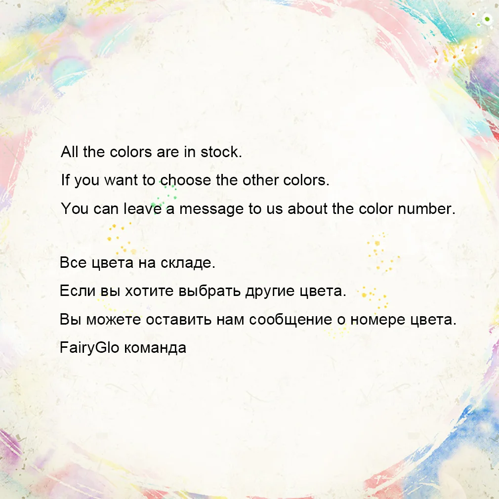 7 мл. УФ гель лак для ногтей ногтей|nail tool kit|nail art kitkit gel nail polish |