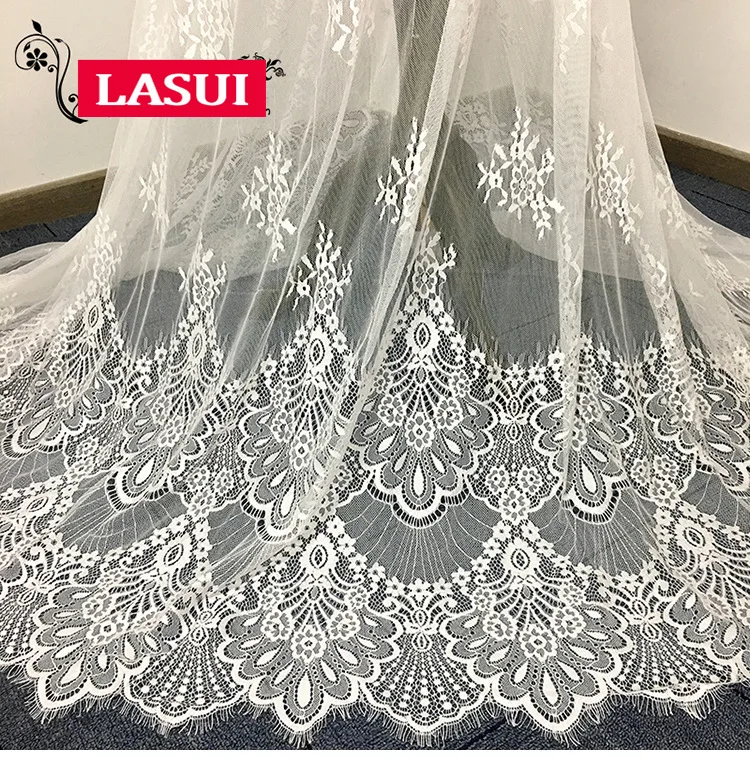 LASUI 3 м/1 шт. C0293 Высококачественная новая ретро модель ручной работы сделай сам