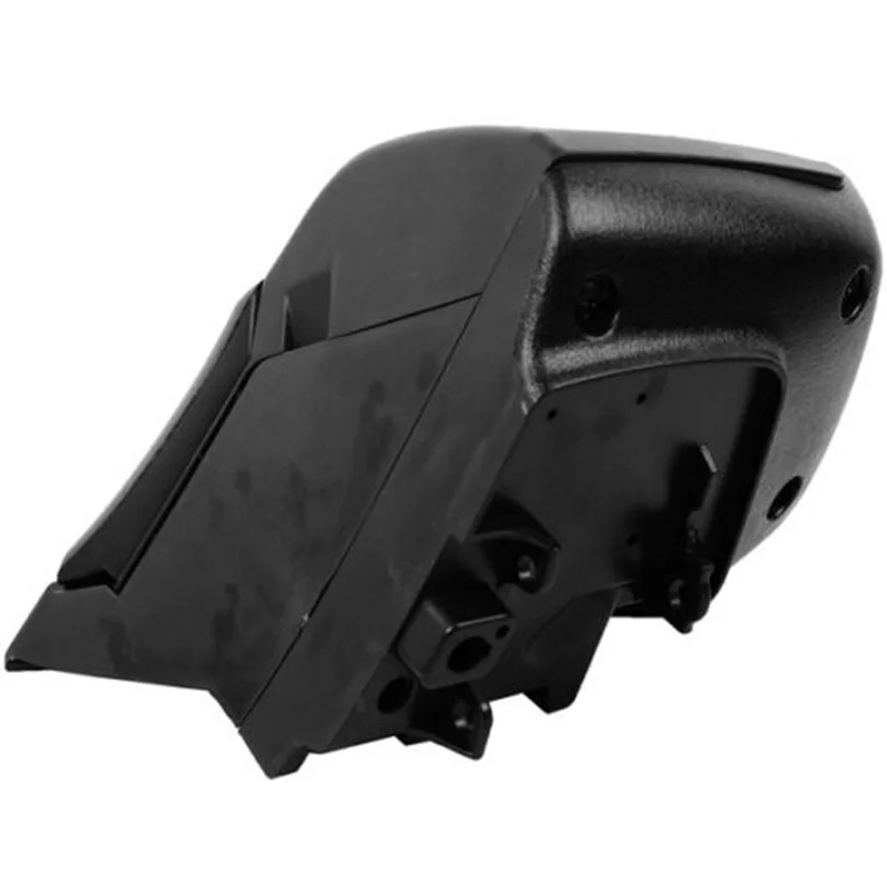Задняя Колонка для мотоцикла корпус Honda Goldwing Gold Wing GL1800 GL 1800 2006 2011 07 2008 2009 2010 пара с