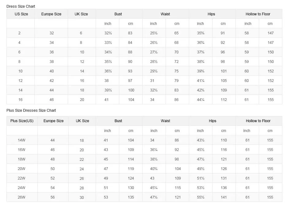 Богемные платья подружки невесты лето V образным вырезом с коротким рукавом плюс размер Boho пляж Sheer Кружева белые свадебные платья