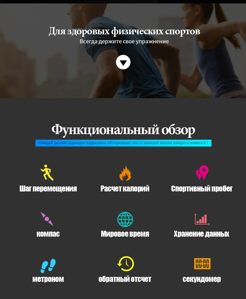 SKMEI спортивные часы Для мужчин цифровые часы 5bar Водонепроницаемый калорий неделю Дисплей многофункциональный цифровой часы erkek коль saati 1447