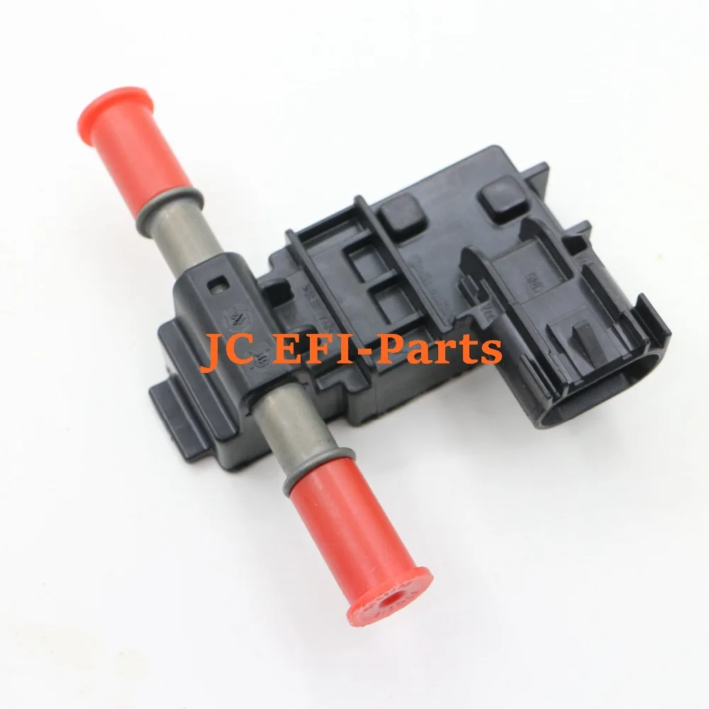 13577429 13577429C состав топлива (гибкое топливо) датчик (E85)|sensor sensor|sensor fuelsensor flex |