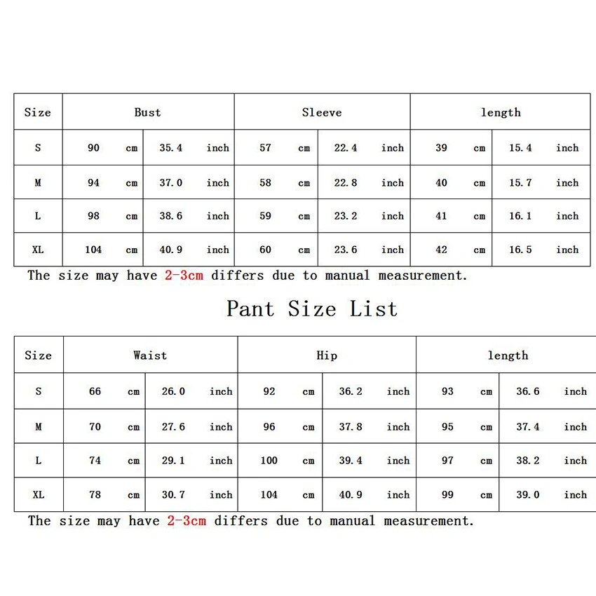 Two Piece Set Solid Hooded 2 Women Conjunto Feminino Tracksuit Conjuntos Mujer Dos Piezas piece Clothes Tops | Женская одежда
